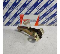 GANCIO CHIUSURA COFANO ANTERIORE FIAT RITMO ORIGINALE 4435154