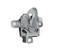 GANCIO CHIUSURA COFANO ANTERIORE PER FIAT DOBLO 00-05