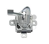 GANCIO CHIUSURA COFANO ANTERIORE PER FIAT DUCATO 02-06