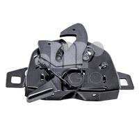 GANCIO CHIUSURA COFANO ANTERIORE PER FIAT MULTIPLA 98-04