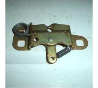 GANCIO CHIUSURA COFANO ANTERIORE PER FIAT PANDA T.T. 2°SERIE AUTOBIANCHI Y10 FL