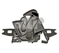 GANCIO CHIUSURA COFANO ANTERIORE PER SEAT IBIZA 93-02