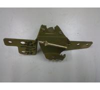 GANCIO CHIUSURA COFANO FIAT TIPO 37/167 7634492