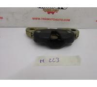 GANCIO CHIUSURA COFANO POSTERIORE ALFA ROMEO ALFETTA 1°SERIE 37/72