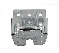 GANCIO CHIUSURA COFANO POSTERIORE PER FIAT PANDA 86-03