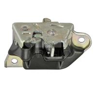 GANCIO CHIUSURA COFANO POSTERIORE PER FIAT PUNTO 93-99