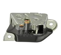 GANCIO CHIUSURA COFANO POSTERIORE PER LANCIA Y 95-03