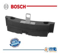 GANCIO CHIUSURA MANIGLIA OBLÒ ORIGINALE ASCIUGATRICE BOSCH 00623811