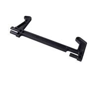 GANCIO CHIUSURA PORTA PER FORNO BOSCH - 00607884