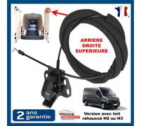 Interruttore Fari Stop per Renault FLUENCE Grand Scenic 3 Megane 3 - 253200005R
