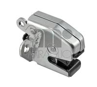 GANCIO CHIUSURA PORTELLONE POSTERIORE SUPERIORE DESTRO PER FIAT DOBLO 00-10