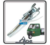 GANCIO CHIUSURA SPONDA PIAGGIO APE 703 - PIAGGIO PORTER 1000-1300 - 1200 1400 DIESEL ORIGINALE PIAGGIO 6620187Z01000