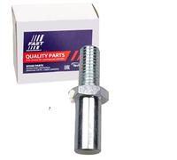 Guida, Pulsante bloccaggio FT95338 FAST per PEUGEOT CITROËN FIAT