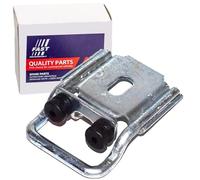 Gancio Chiusura Sportello