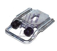 Originale FAST Guida Pulsante Blocco FT95454 per Opel Renault