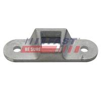 Originale FAST Guida Pulsante Blocco FT95298 per Citroën Fiat Peugeot