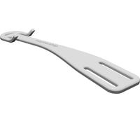 Gancio Cintura Anti-Scivolo per Seggiolino Bici Thule Yepp Mini Maxi