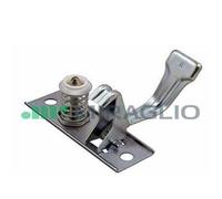 Gancio cofano anteriore Fiat Bravo Brava Marea MI 37-195