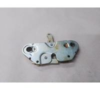 Gancio cofano posteriore per Alfa Romeo 33 tutti i modelli. [1881.24]