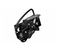 Gancio Cofano Sinistro Inferiore METZGER IAM-Expertise Adatto Per BMW Serie 1