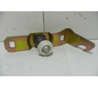 GANCIO CON PERNO FIAT UNO I SERIE CON CHIUSURA COFANO