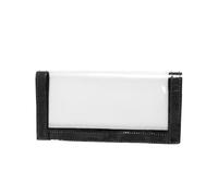 Gancio copre trasparente Tackle Protector Sleeve chiara visibilità | Esca da pesca avvolge per acqua salata acqua dolce viaggio barca lago fiume Dock Rod chiara visibilità, rendendolo semplice