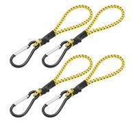 Gancio corda elastica tenda multiuso per fissaggio sfondo e accessori