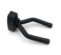 Gancio Corto Per Chitarra Violino E Ukulele Da 1/4 Accessori Per Violino