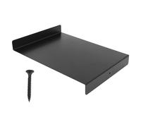 Gancio da Banco e Piastra Inchiostratrice per Stampa A Blocchi, Intaglio, B3381