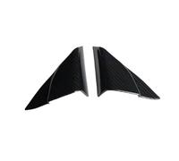 Gancio da cucina in acciaio inox a forma di S, per tenda da doccia, 12 pezzi