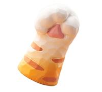 Gancio Da Muro - Appendini Autoadesivi | Ganci Appendiabiti A Prova Di Caduta, Montaggio A Parete, Gestione Efficiente Degli Articoli, Fissaggio Con Adesivi A Danno Zero, Per Appendiabiti Per Cappelli