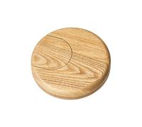 Gancio da parete in legno e metallo di alta qualità per chitarra e basso, salvaspazio, moderno, facile installazione, accessorio per casa, studio, decorazione moderna per la casa, gancio per chitarra