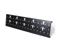 GANCIO DA PARETE MURO RESISTENTE RIVESTIMENTO ANTISCIVOLO APPENDIABITI ACCESSORI