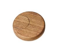 Gancio da parete per chitarra, resistente, in legno industriale, installazione rapida, per camera da letto, studio, casa, studio, chitarra, gancio da parete