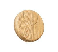 Gancio da parete per chitarra, resistente, in legno industriale, installazione rapida, per camera da letto, studio, casa, studio, chitarra, gancio da parete