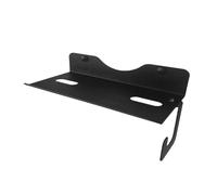 Gancio Da Parete Per Seghetto Alternativo - Supporto Per Rack Di Stoccaggio Per Seghetto Alternativo, Per Gancio Per Stoccaggio Di Utensili Elettrici In Metallo | Organizzatore Per Trapano Elet