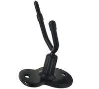 Gancio Da Parete Per Violino 3/4 Accessori In Metallo Accessori Per Violino(3/4)