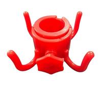 Gancio Ombrellone Da Spiaggia Regolabile Gancio Ombrellone Da Spiaggia Ganci Ombrellone Da Spiaggia Stand Borse Ombrellone Gancio Appeso Ancore Di Sabbia Gancio