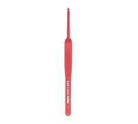 Tulip Etimo Red gancio per uncinetto soft-grip 3,25mm - 1pc