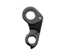 Union Forcellino Cambio Gh-303, Cambiamenti Sport, Multicolore (Multicolore), Taglia Unica