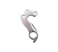 Union Forcellino Del Cambio Gh-180 Silver