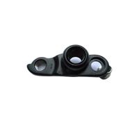 Gancio del deragliatore Kellys Klh009 Sfs Supertrail Am-En Swt Noir