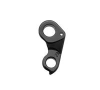 Union Forcellino Cambio Gh-303, Cambiamenti Sport, Multicolore (Multicolore), Taglia Unica