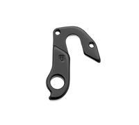 Union Gh-306 Derailleur Hanger One Size