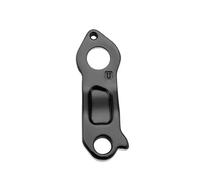 Gancio del deragliatore Marwi GH-309 Focus Noir
