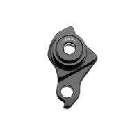 Gancio del deragliatore Marwi GH-399 Universal SRAM Noir