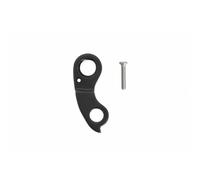 Gancio del deragliatore Massi MTB Pro SL 29" 2020 Noir