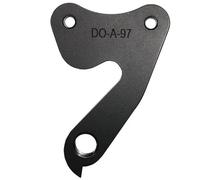 Gancio del deragliatore xlc do a97 per sinus dual drive
