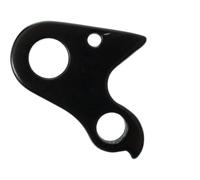 2501170090 Haibike Forcellino Sduro Xduro Perno passante XLC DO-A91
