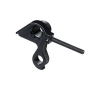 Gancio del deragliatore trek crocket checkpoint